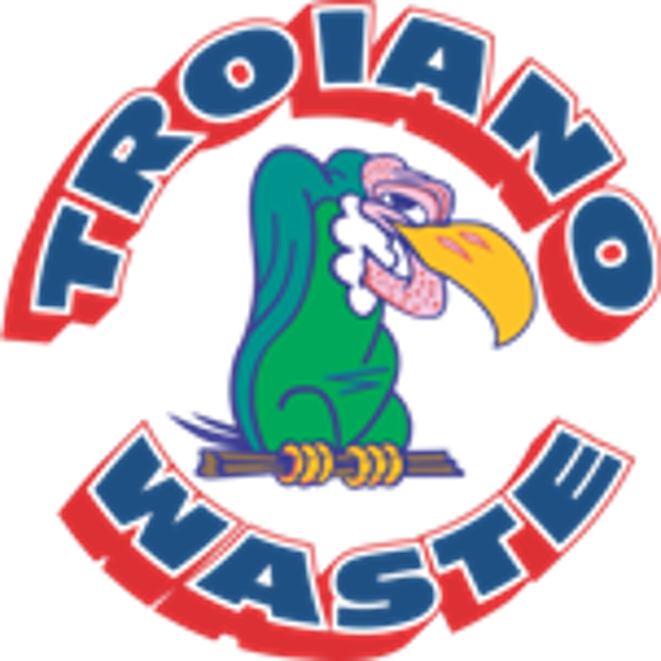 Troiano Waste