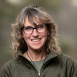 Kathryn Oak